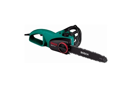 Электропила Bosch AKE 35-19S 0.600.836.E03