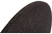 Круг зачистной для металла  PROFESSIONAL (230х6.4 мм) Maxweld KRPR23064