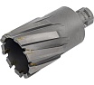 Сверло корончатое по металлу ТСТ (44х55 мм) Messer 19-51-044