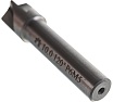 Зенковка (120 град; 10 мм; Р6М5; z-4; ц/х) WOLFSTAR co12010