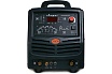 Сварочный инвертор Сварог TIG 200 P AC/DC DSP TECH E104 00000091014