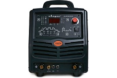Сварочный инвертор Сварог TIG 200 P AC/DC DSP TECH E104 00000091014