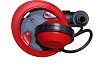 Дренажный насос для грязной воды Verton AQUA DP400/35PE 01.14140.14153