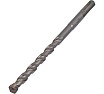 Бур Профи по бетону (10х160 мм; SDS-plus) FIT IT 32915