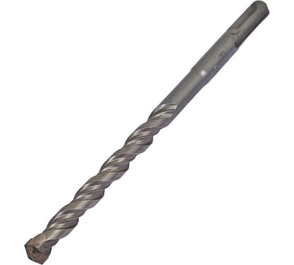 Бур Профи по бетону (10х160 мм; SDS-plus) FIT IT 32915