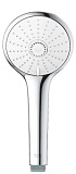 Душевая лейка Grohe Euphoria 110 Massage 27221001