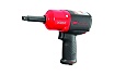 Ударный пневматический гайковерт Ingersoll Rand 1/2" 2135QTL-2