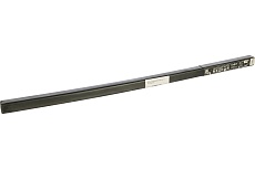 Прутки медные CuSi3 (1.6 мм; 1000 мм; туба 5 кг) Барсвелд СВ000007894