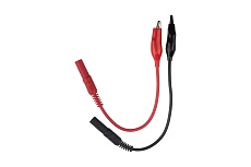 Профессиональный мультиметр UNI-T RLC-метр UT603 13-1012