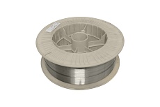 Проволока ER 308LSi (1 мм; 15 кг) Brima 0011897