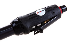 Пневматическая прямая композитная удлиненная бормашина Byemax BM-5E-5227