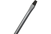 Шлицевая отвертка Toptul серии Pro-Plus 3x75 мм FAAF0308
