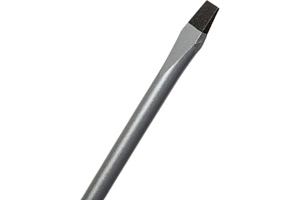Шлицевая отвертка Toptul серии Pro-Plus 3x75 мм FAAF0308
