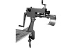 Отбортовочный станок по металлу TRIOD FBM-50/180 241050