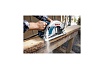 Дисковая пила Bosch GKS 65 G 0.601.668.903