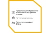 Гофрированная труба Stahlmann из нержавеющей стали SS304 20А, отожженная, 1 м 2238908