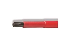 Отвертка с жалом TORX CIMCO 11 7930