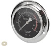 Гидравлический цилиндр для гидравлического пресса Rockforce 20 т RF-0100-3W