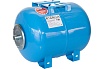Гидроаккумулятор ETERNA Г-50 ETERNA Engineering eternatank_g50