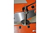 Ручные рычажные ножницы Stalex HS-12 372105