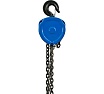 Таль ручная шестеренная Shtapler HS-C 3 т, 9 м 71048989