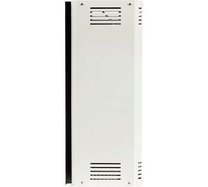 Стабилизатор напряжения Skat ST-15000 740