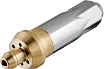 Мундштук ацетиленовый к резакам Р1-01 №1А ПТК 31506
