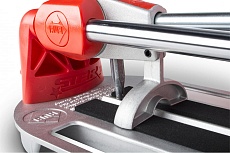 Ручной плиткорез в кейсе RUBI STAR-51 14947