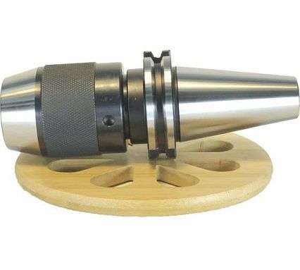 Оправка SK40-APU13-110 PROSAERS 32158