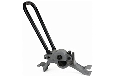 Ручной желобонакатчик SHTALL GC02 1 1/4&quot;-6&quot; SHTALL-GC02