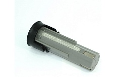 Аккумулятор (3.0 Ач; 2.4 В; Ni-Mh) для PANASONIC ОЕМ 058352