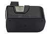 Аккумулятор 18В, 1.5А*ч TORGWIN HT-1815