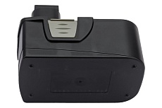 Аккумулятор 18В, 1.5А*ч TORGWIN HT-1815