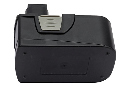 Аккумулятор 18В, 1.5А*ч TORGWIN HT-1815