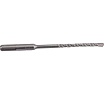 Бур (6х160 мм; SDS-plus) Кедр 25112