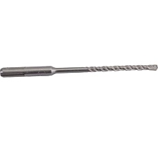 Бур (6х160 мм; SDS-plus) Кедр 25112