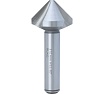Зенковка (31х71 мм; 90°; HSS-G) RUKO 102125