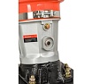 Вибротрамбовка 5.5 л.с. Gigant Honda Engine BVT75-H160