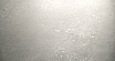Керамогранит Идальго Перла светло-серый матовый 60х120 см, ID9069B002 MR