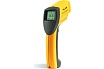 Инфракрасный термометр Fluke -63