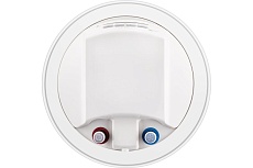 Водонагреватель Electrolux EWH 30 Heatronic DL Slim DryHeat НС-1039853