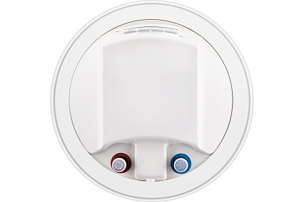 Водонагреватель Electrolux EWH 30 Heatronic DL Slim DryHeat НС-1039853