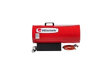 Газовая пушка Hintek GAS 50, 50 кВт 04.06.05.000010