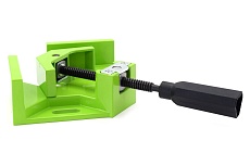 Струбцина угловая KITOKI BG-6218 М7758048