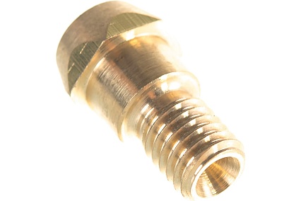 Держатель наконечника 26KD (M8; 22 мм) Aurora 12087
