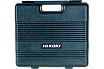 Лобзик Hikoki CJ90VST CJ90VSTNSZ