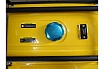 Генератор Wert G3000 191783