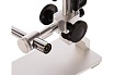 Микрозонд JProbe ST8M без управления 8 Мп Zoom 1x-200x JST8M
