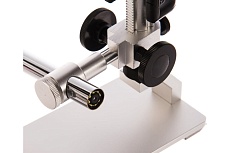 Микрозонд JProbe ST8M без управления 8 Мп Zoom 1x-200x JST8M