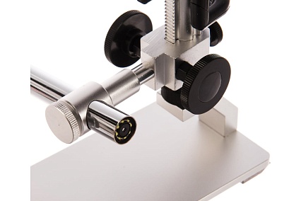 Микрозонд JProbe ST8M без управления 8 Мп Zoom 1x-200x JST8M